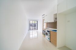 Treasure at Tampines (D18), Condominium #488092381